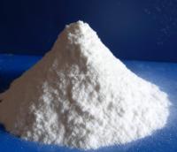 sodium carboxymethyl cellulose (CMC)ceramic grade